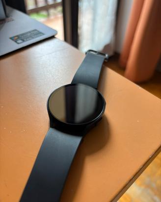samsung watch 6