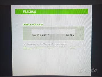 flixbus