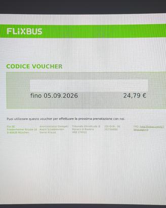 flixbus