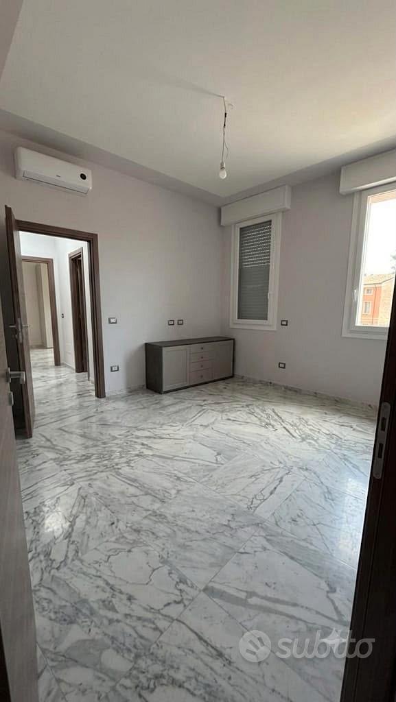 Appartamento – Bondeno, Ospitale - Vista 2