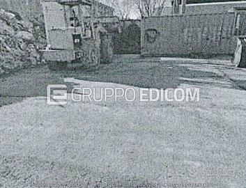 Terreno, San Cipriano Po.