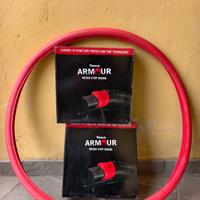 Inserti airline Tannus Armour