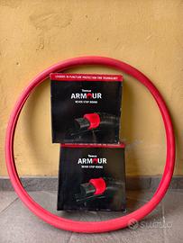 Inserti airline Tannus Armour