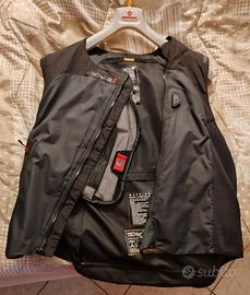 Airbag Alpinestars Techair 3 Tg. M