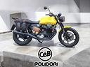 moto-guzzi-v7-stone-anno-2023-km-7143