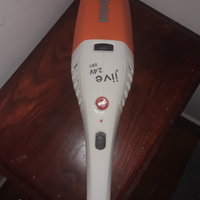 Aspirariciole hoover dry 2.4v