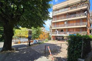 3 LOCALI A FIUGGI