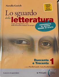 libri scolastici 