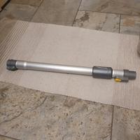 Tubo  DYSON  Telescopico