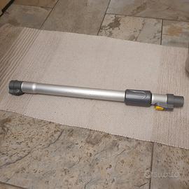 Tubo  DYSON  Telescopico