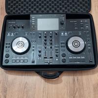 Pionneer Xdj rr