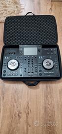Pionneer Xdj rr