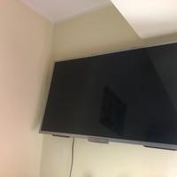 Televisore Sony 42 pollici