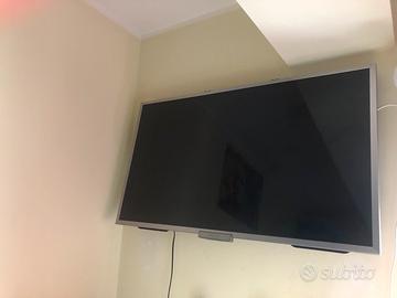 Televisore Sony 42 pollici