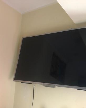Televisore Sony Bravia 42 pollici