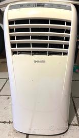 DOLCECLIMA COMPACT 9P OLIMPIA SPLENDID