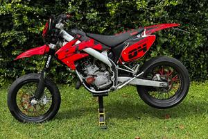 crm 125