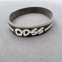 Bracciale QDSS Quei Due Sul Server Synergo Redez