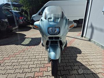 Bmw R 1100 RT