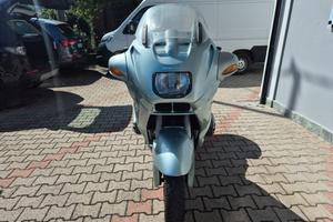 Bmw R 1100 RT