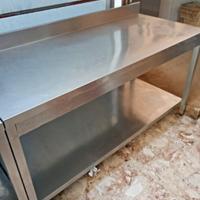  elettrodomestici professionali 