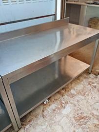  elettrodomestici professionali 