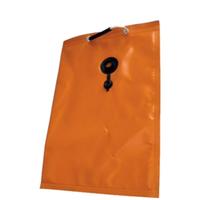 Sacchi appesantimento in pvc