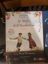 Libri