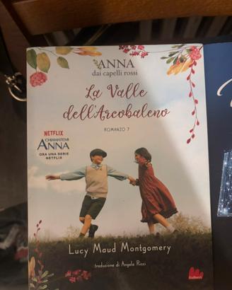 Libri