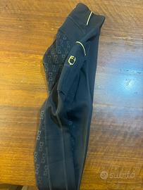 Equestro pantaloni