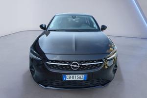 Opel Corsa 1.2 Elegance 75 CV MT5 NEOPATENTATI