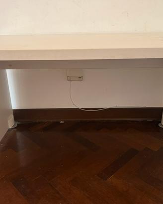 Tavolino da soggiorno piu Tavolo cucina