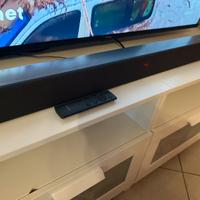 Sound bar Philips