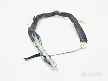 AIRBAG A TENDINA LATERALE PASSEGGERO FIAT 500 Seri