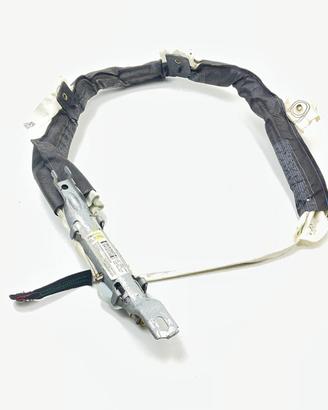 AIRBAG A TENDINA LATERALE PASSEGGERO FIAT 500 Seri