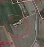 terreno-residenziale-racconigi-rif-asta174vrg-