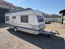 fendt-caravan-saphir-510-posti-5-mover