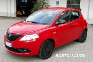 LANCIA Ypsilon 1.2 ELEFANTINO BLU 149.000 KM