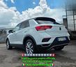 volkswagen-t-roc-con-impianto-gpl