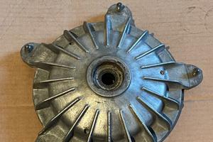 Tamburo anteriore vespa special et3 primavera