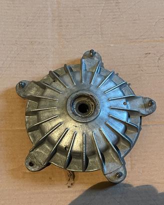 Tamburo anteriore vespa special et3 primavera