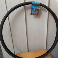 Pneumatico  gomma Scwalbe Lugano 2 nuovo 700x25