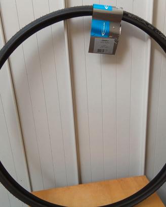 Pneumatico  gomma Scwalbe Lugano 2 nuovo 700x25