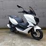 morbidelli-sc125