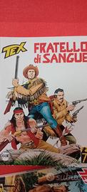 Tex serie regolare