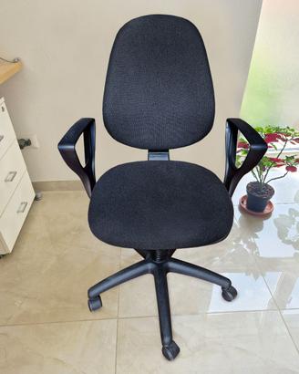 Sedia da ufficio