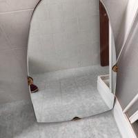 Specchio d'arredamento