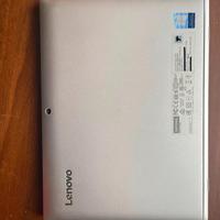 Lenovo miix 320-10ICR
