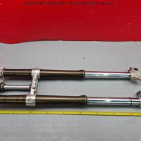 STELI FORCELLA TM RACING MX 125 1999 2000 MX125 20