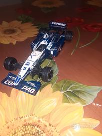 F.1 - Williams FW23 ( assemblato )